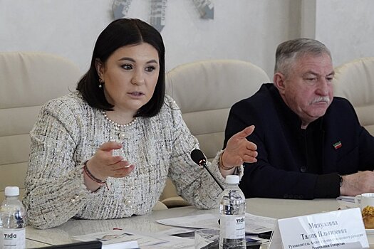 Минспорт РФ отправил Татарстан в бан по совместным проектам с бизнесом из-за срыва проекта ГЧП