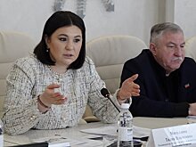 Минспорт РФ отправил Татарстан в бан по совместным проектам с бизнесом из-за срыва проекта ГЧП