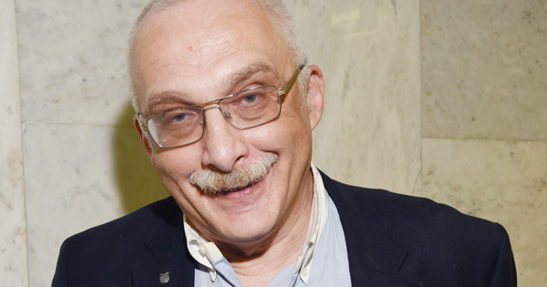 Бер лада березовский