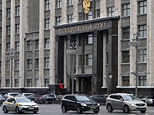 Депутат Госдумы предложил увеличить новогодние каникулы до 12 дней, чтобы «нормально отдохнуть»