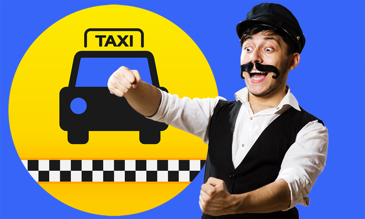 Таксист 2017 Постер. Сколько зарабатывает таксист. Таксист зарабатывает больше всех рекорд. Фото деньги Заработай, такси. Как устроиться водителем такси