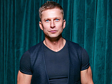 Роман Курцын рассказал об отношении жены к поклонницам: «Меня сложно не ревновать»