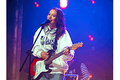 Второй сезон драмеди «Плакса» стартует 9 декабря