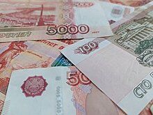 Названы условия для получения пенсии умершего супруга