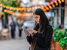 От Роспотребнадзора до бот-чата:  как получить перерасчёт за отсутствие интернета на Кубани?