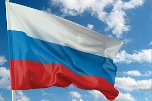 Праздничные мероприятия пройдут в ростовском парке Горького в День России