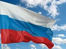Праздничные мероприятия пройдут в ростовском парке Горького в День России
