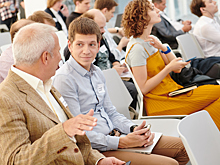 Альтернативное образование: тренды развития EdTech