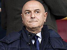 Гендиректор из АПЛ о Леви в дискуссиях по Суперлиге: «Он был одержим тем, чтобы добиться желаемого вплоть до мельчайших деталей. Дэниэл не высокомерен, но зал заседаний – не самое приятное место для него»