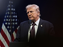 Трамп пообещал серьезный ответ на убийство военных США в Сирии