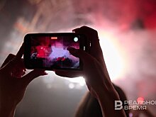 Смартфоны подорожают на 6,9% к 2026 году