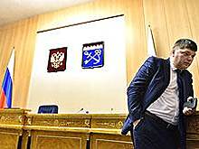 «Меня нет в этой записи — я там не звучу!»