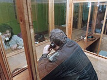 Почему россиянки становятся «ждулями» зеков