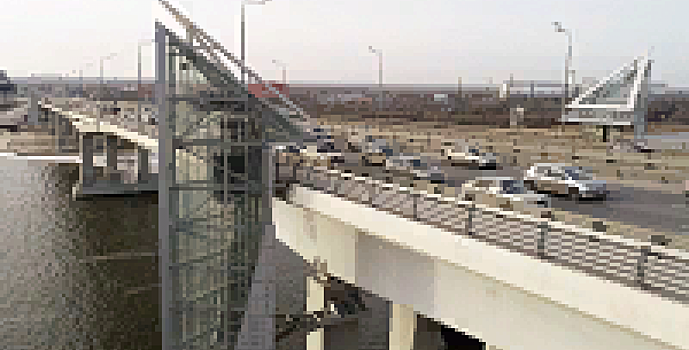 Волшебство света, сны Миядзаки и кукольный спектакль для взрослых