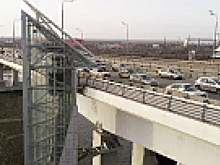 Волшебство света, сны Миядзаки и кукольный спектакль для взрослых