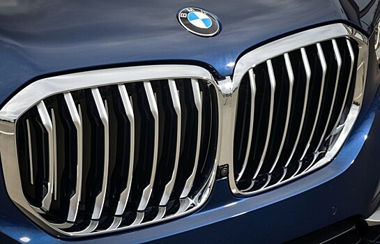 Шесть руководителей BMW сели в тюрьму за «грязные» манипуляции
