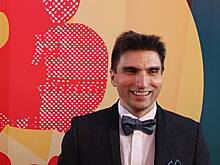 Российского режиссера обвинили в домогательствах