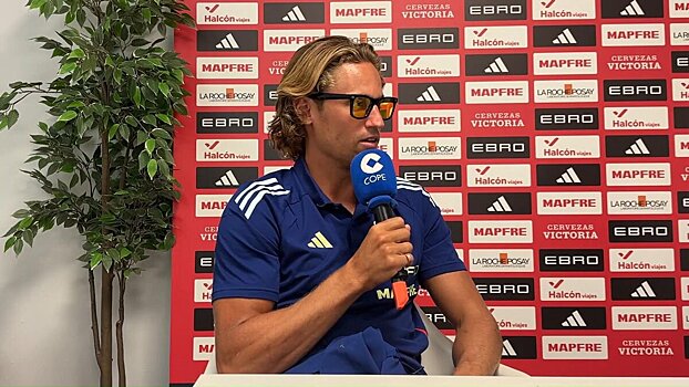 Льоренте о конденсационных следах самолетов: «Это ненормально. Раньше я не видел в небе такого. Тысячи людей благодарят меня за то, что я обнародовал эту информацию»