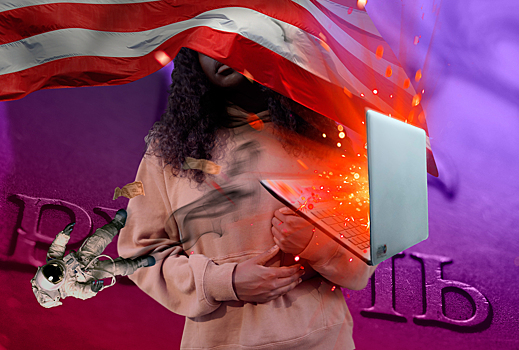 Доходит до абсурда. 8 диких и грубых примеров, как бизнес отменяет Россию