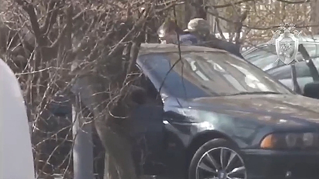 В Калининграде экс-полицейских осудят за покушении на мошенничество