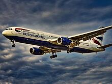 Руководство British Airways предотвратило забастовку сотрудников в пик сезона