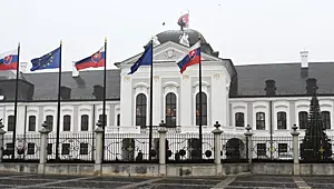 Словакия выступила с требованием к Украине