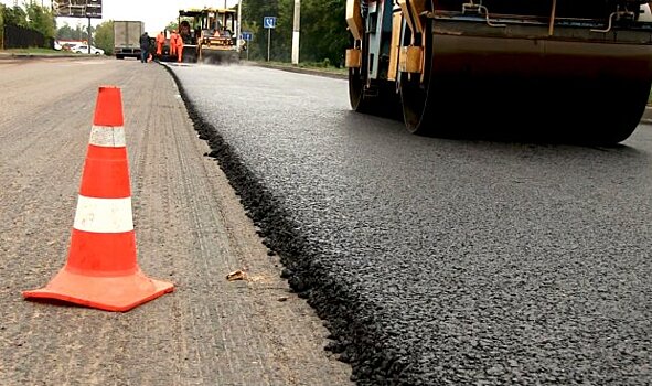 Арбитраж подтвердил картельный сговор в Солнечногорске
