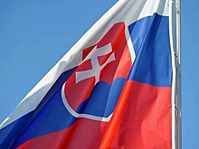 Президент Словакии получил петицию о снятии санкций с России