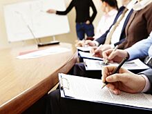 Как правильно установить и скорректировать санитарно-защитную зону расскажут на семинаре