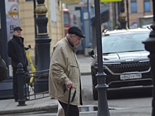 Россиянам рассказали о повышении пенсий в 2026 году: цифры и даты