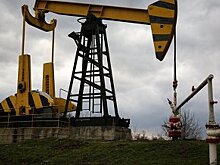 Добыча жидких углеводородов в Норвегии в июле выросла на 4,9%