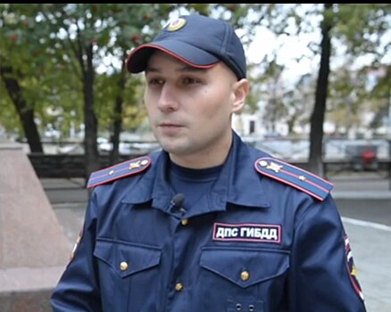 Песков пока не знает, какие награды получат полицейские, обезвредившие стрелявшего в Перми