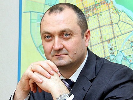 В Кореновском, Славянском и Мостовском районах переизбраны действующие главы