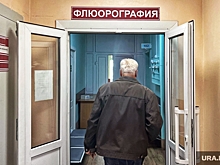 Минздрав включил помощь ветеранам СВО в госпрограмму «Развитие здравоохранения»