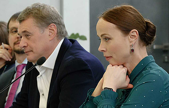 "Газпром-медиа Радио" и ДГТУ откроют в Ростове-на-Дону радиостанцию для молодежи