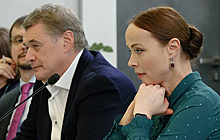 "Газпром-медиа Радио" и ДГТУ откроют в Ростове-на-Дону радиостанцию для молодежи