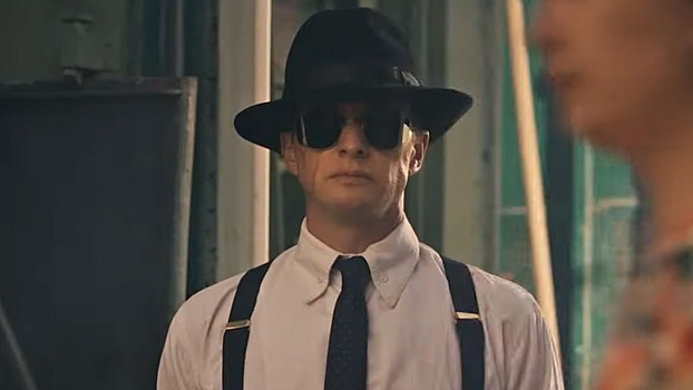 Вышел трейлер семейного приключения «Тайна Черной Руки»