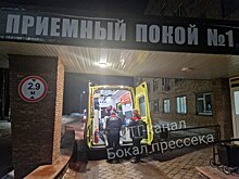 Нижегородка, пострадавшая в ДТП на Пхукете, продолжит лечение в Нижнем Новгороде