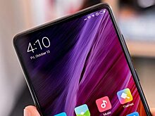 Новости Android, выпуск #137: Mi Mix 2 в России и Nokia 2