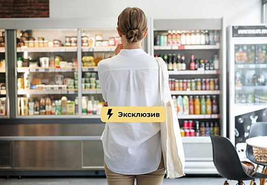 Эксперт «Едадила»: экономить на продуктах помогут оптовые закупки и меню на неделю