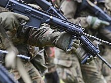 МИД РФ пообещал жесткий ответ на участие Японии в снабжении Киева