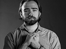 Дмитрий Копылов покинул пост художественного руководителя театра Морфеус