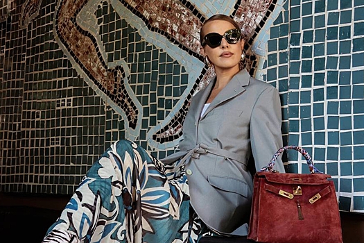 Назван многомиллионный гонорар Собчак за корпоратив в новогоднюю ночь