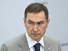 В Сбере рассказали о работе над открытием филиала в Китае