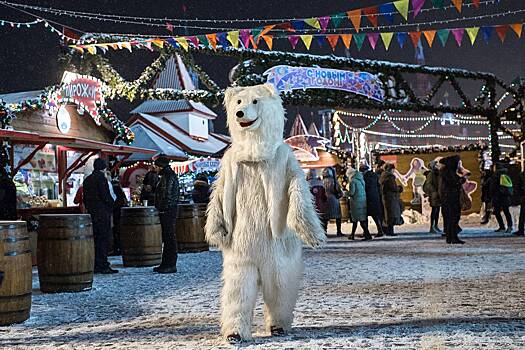 В МИД рассказали о стыдных стереотипах о России за рубежом