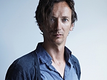 На фестиваль Gamma в Петербурге приедет номинант «Оскара» Hauschka