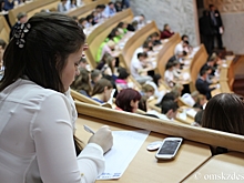 Пять способов сдать экзамены и не сойти с ума