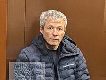 Заявителем по делу основателя «Русагро» Мошковича стал бизнесмен Буров