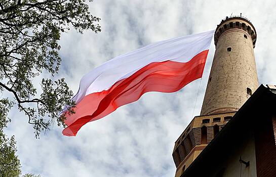 Пока вы не уснули: "Газпром" нанес удар по Польше