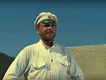 Загадка «Белого солнца пустыни»: есть ли у современных картин шанс превзойти культовый фильм
